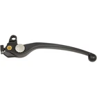 Parts Unlimited Black Left-hand Lever For Honda 07-1680C New. Price: $37.00.