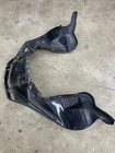 93 94 Arctic Wildcat 700 Efi Thundercat Black Front Nose Cone Bumper Cover Used. Price: $375.99.