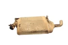 Can-am Defender HD10 Ltd Cab 67 24 Exhaust Muffler 707603495 54256 Used. Price: $349.99.
