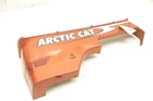 Arctic Cat Prowler Xtz 1000 09 Box Side Right 2516-202 48712 Used. Price: $54.99.