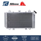 Aluminum Radiator With Cap For Kawasaki Mule 2500 2510 2520 39061-1270 1993-2000 New. Price: $67.73.