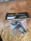 Moose Brand Polaris Ranger/general Flag Holders PART#RG-3017 New. Price: $32.50.