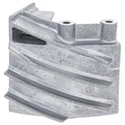 Polaris 5633829 Front Left Hand Scraper Rzr General 1000 Xp Turbo 4 New. Price: $39.99.