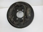 2000 Kawasaki Mule 2510 Gas Used Oem Right Front Brake Backing Plate Panel. Price: $159.99.