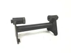Kawasaki VN900 Vulcan Classic Custom Front Motor Engine Bracket Mount Oem Used. Price: $39.99.