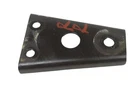 Kawasaki Prairie 360 4X4 03 Engine Mount Rear 32190-7505 #1 54068 Used. Price: $7.94.