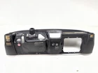 14-25 Kubota Rtv X900 Front Dashboard Panel K7591-53213 Used. Price: $584.97.