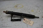 2014 Yamaha Viking 700 Steering Shaft 1XD-F3811-00-00 Used. Price: $89.99.