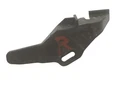 Polaris Sportsman 450 Ho 21 Seat Base Bracket Right 5452277 53676 Used. Price: $7.07.