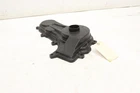 Kawasaki Ridge Limited 24 Fan Cover 14093-1388 51920 Used. Price: $64.99.