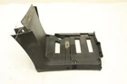 Arctic Cat Cr 425 12 Footwell Right Rear 3313-762 43518 Used. Price: $34.98.