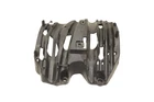 Can-am Maverick X3 Turbo Ds 64 23 Hose Holder 705015779 54484 Used. Price: $15.99.