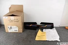 2001 And Older Suzuki Quadmaster 500 Cycle Country Cv Boot Guards #60-4021 New. Price: $25.00.