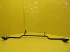 Oem 06 Polaris Sportsman X2 500 700 800 Rear Back Cargo Box Lock Latch Bar Used. Price: $28.49.