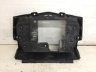Complete Bed Assembly 2014 Polaris Rzr 900 Eps 3328 Used. Price: $451.94.