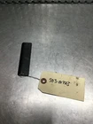 2017 Cub Cadet Challenger 750 4X4 Engine Cover Lock 503-01723 T332 Used. Price: $18.74.