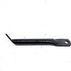1999 Suzuki Quadrunner 160 Oem Left Rear Bracket 46442-02C10 AS30 Used. Price: $24.99.