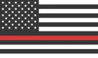 Dragonfire Racing Whip Flag - Back The Red New. Price: $13.64.