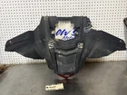 2014 Polaris Scrambler 850 Ho Rear Fender/storage 2635465 Has Melted Spot Used. Price: $180.88.