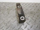 Polaris Rzr 900 Trans Joint Bracket 5143635 Used. Price: $25.00.