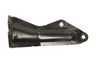 John Deere Gator Xuv 835R 19 Shift Linkage Bracket M174934 52203 Used. Price: $9.99.
