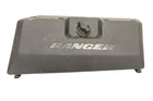 Polaris Ranger Crew Xp 1000 Nstr Ult 24 Glove Box Lid 5456357-070 53565 Used. Price: $18.99.