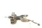Honda Pioneer 1000 19 Tilt Steering Assembly 53255-HL4-A00 47746 Used. Price: $89.99.