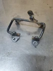 2003 Honda Trx 650 Rincon Oem Speedo Mount Used. Price: $18.84.