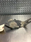 2005 Polaris Atp 330 Lh Taillight Bracket 5246931-067 T387 Used. Price: $95.97.
