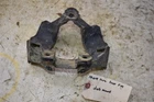 2009 Honda Foreman 500 Fm Dash Mount 53207-HP0-A50 Used. Price: $12.99.