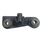 2017 Polaris Sportsman Xp 1000 Muffler Bracket 1022584-067 Used. Price: $16.99.