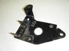82 83 Kawasaki Prairie Starter Solenoid Voltage Regulator Bracket Used. Price: $8.99.