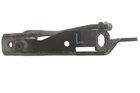 John Deere Gator Xuv 590I 16 Seat Belt Bracket Left AM147327 52676 Used. Price: $29.95.