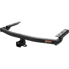 Vevor Class 3 Trailer Hitch, 2-INCH Receiver, Q455B Steel Tube Frame, Compatible Digital. Price: $157.94.