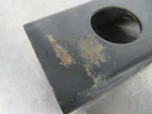 EB640 2015 Arctic Cat Prowler 550 Xt Front Right Seat Frame Support Bracket Used. Price: $24.98.