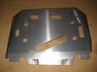 $115 New Oem Genuine Can-am Outlander Right Side Aluminum Skid Plate 705010660. Price: $89.95.