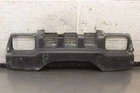 1995-04 Honda Fourtrax Foreman 400 4X4 Front Headlight Bumper Grille Cover H142 Used. Price: $39.99.