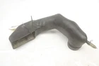 Yamaha Rhino 450 08 Duct Crankcase Cover Upper 2P5-E5471-00-00 52574 Used. Price: $29.99.