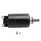 Engine Starting Motor Fit For Hyosung GD250R GD250N 2015-2022 31100HC8100 New. Price: $59.88.