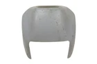 Polaris Sportsman 700 03 Gauge Housing Upper Gray 5434284-382 53638 Used. Price: $59.99.