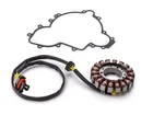 Superatv Up&running Stator Replacement For Polaris RANGER/OE#4017516 And 4018448 New. Price: $226.95.