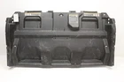 Can-am Defender Max HD10 Ltd Cab 67" 24 Panel Central Rear 715008394 52950 Used. Price: $179.99.
