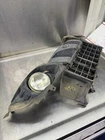 Yamaha Kodiak Grizzly 400 450 06 Bumper Grill Front 1D9-F8309-00-00 Lights Used. Price: $178.59.