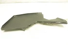 Cf-moto Zforce 950 Sport 21 Panel Right Middle 5BY0-042042 50053 Used. Price: $59.98.