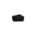 Honda Genuine Accessories Outdoor Storage Cover - Xxl New. Price: $88.96.