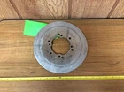 Polaris Sportsman 335 Front Brake Rotor Disc 5211326 5242935 Used. Price: $12.99.