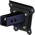 Kfi 101695 Rear Receiver Hitch New. Price: $73.76.