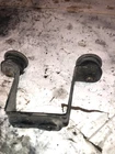 Kawasaki 300 Prairie 2X4 Atv Oem Muffler Bracket N2726 2000 Used. Price: $13.95.