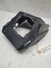 2018 Polaris Sportsman 1000 Hl Gauge Pod 5452465-070 2515(L-2) Used. Price: $34.99.