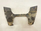 Bracket, Mount, Radiator, Lower, Black - 2014 Polaris Rzr 800 Eps 49591 Used. Price: $35.00.